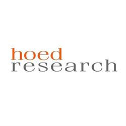 Hoed Research NZ