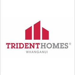 Trident Homes Whanganui