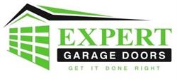 Expert Garage Doors - Auckland and Northland wide