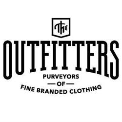 The Outfitters