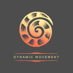 Dynamic Movement