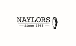 Naylors since 1966