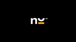 numero® - Performance Marketing Agency