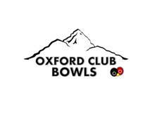 Oxford Club Bowls