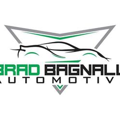 Brad Bagnall Automotive
