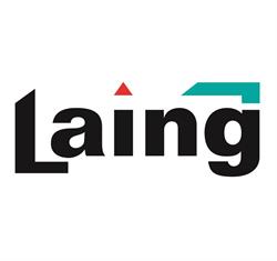 Laing Properties Ltd