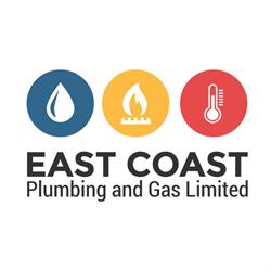 East Coast Plumbing and Gas Limited