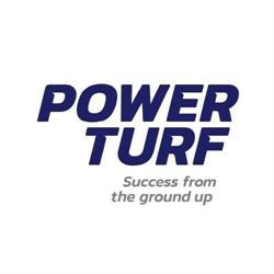 Power Turf
