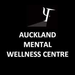 Auckland Mental Wellness Centre
