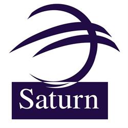 Saturn Group