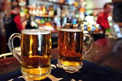 Gemini Bar and Gaming