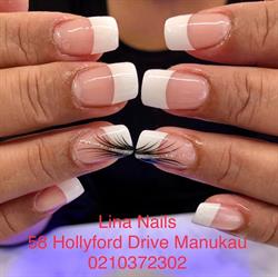 Lina Nails