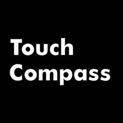 Touch Compass Dance Trust company