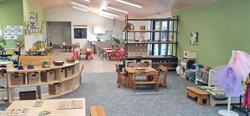 Awatere Early Learning Centre