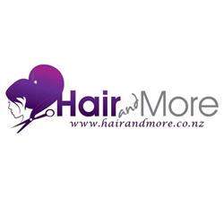 Hair & More