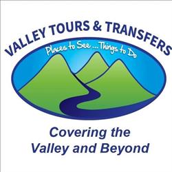Valley Tours & Transfers