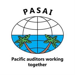PASAI Secretariat