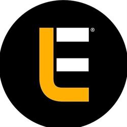 Edge Protection New Zealand Ltd