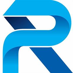 Pinnacle Resources
