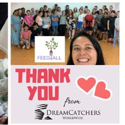 DreamCatchers WorldWide