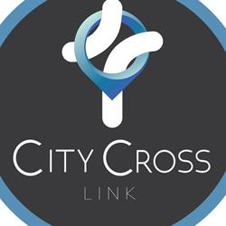 City Cross Link Church NZ