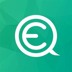 EQ Consultants