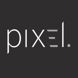 Pixel
