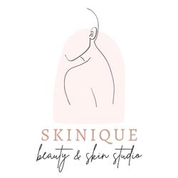 Skinique Beauty Therapy