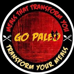 Go Paleo NZ