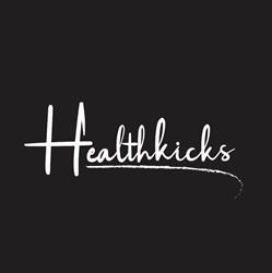 Healthkicks