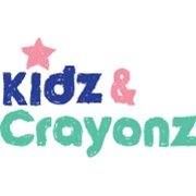 Kidz & Crayonz Early Learning Centre