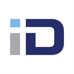 iDemo Limited