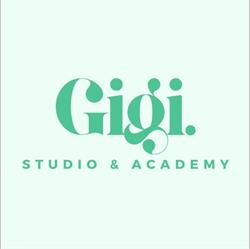 Gigi Lash