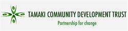 Tamaki Community Development Trust
