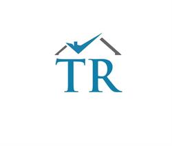 Total Refit Ltd