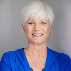 julia O'Gorman Holistic Skin Therapy and Wellness