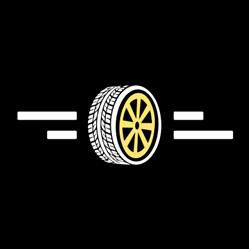Power Tyres & Mechanics