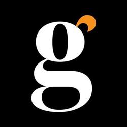Glu Group