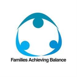 Families Achieving Balance Charitable Trust