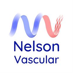 Nelson Vascular