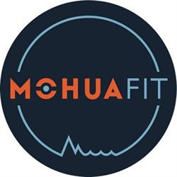 MohuaFit
