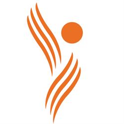 KCS Recruitment