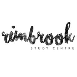 Rimbrook Study Centre