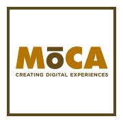 MOCA - Creating Digital Experiences
