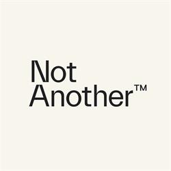 Not Another