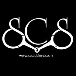 South Canterbury Saddlery