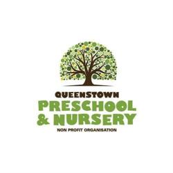 Queenstown Preschool & Nursery
