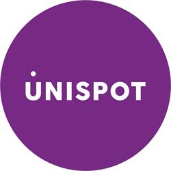 Unispot Limited