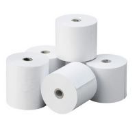 Eftpos Paper & Ribbon (Previously Orders Please)