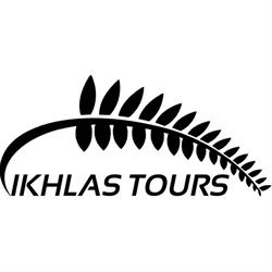 Ikhlas Tours Limited